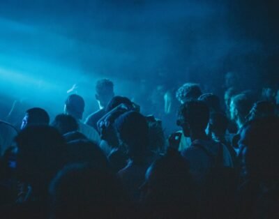 Techno Spot 3